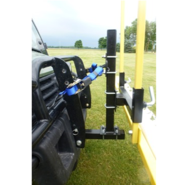 UTV Attachment